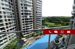 Riversound Residence (D19), Condominium #169116702